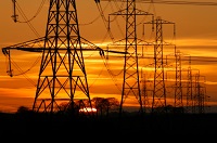 Driving Efficiency Across Transmission Lines and Substations [Case Study]