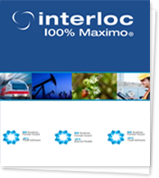 MiniBrochureExtended_copy