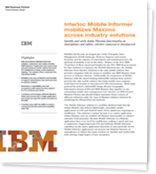 IBM1_copy
