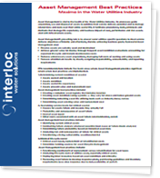 Water_White_Paper_copy