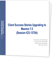 1375_Final_copy