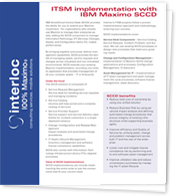 SCCD_Final_copy