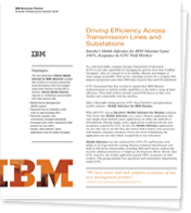 IBM_Case_Study_copy