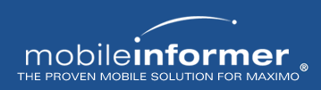 Mobile Informer is highly scalable and fully encrypted