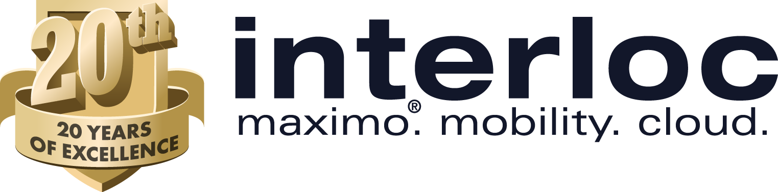Interloc20th_Logo_White_Transparency-1