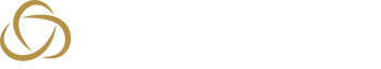 fetchedLogo15901384273436343998 (1)-1