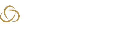 interloc_reversed_left